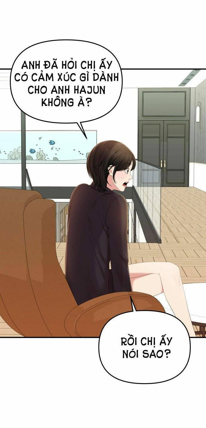 Gửi Em, Người Nuốt Trọn Vì Sao - Chương 80.2 - Trang 8