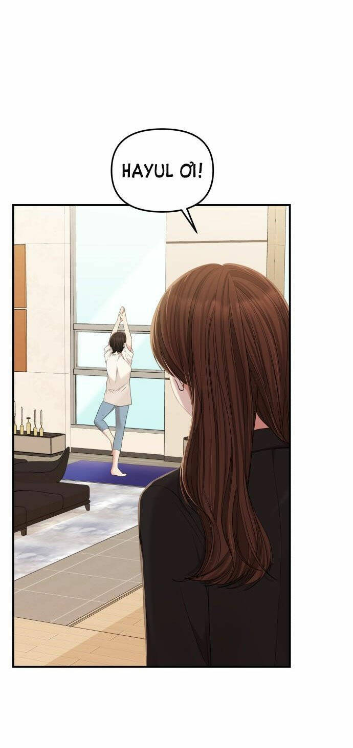 Gửi Em, Người Nuốt Trọn Vì Sao - Chương 80.2 - Trang 71