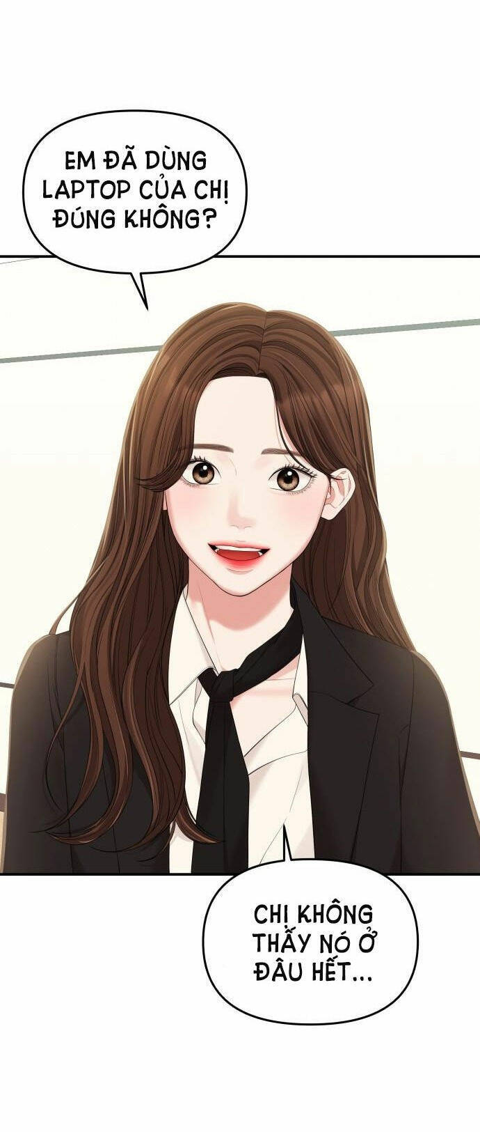 Gửi Em, Người Nuốt Trọn Vì Sao - Chương 80.2 - Trang 72