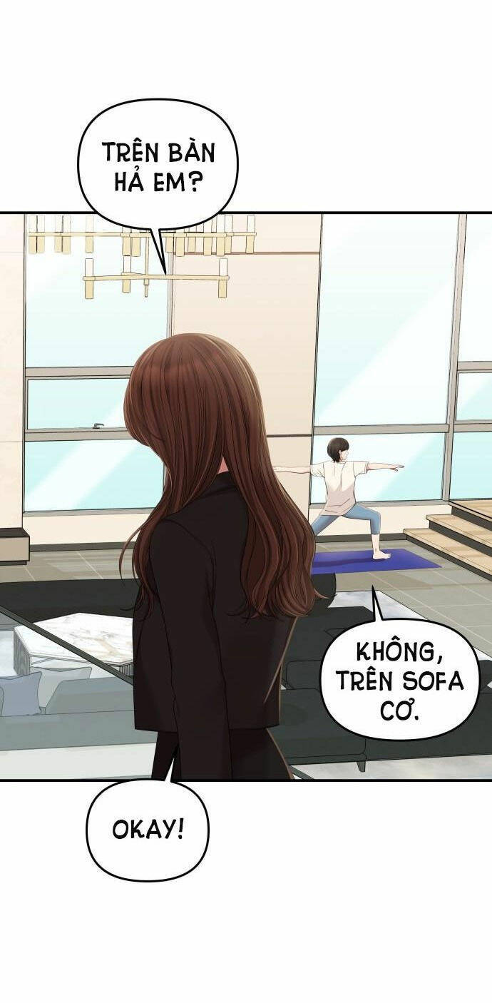 Gửi Em, Người Nuốt Trọn Vì Sao - Chương 80.2 - Trang 74