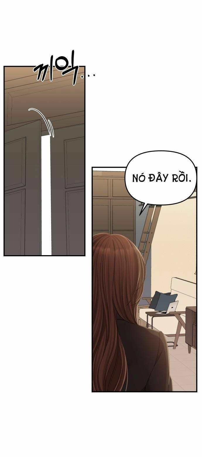 Gửi Em, Người Nuốt Trọn Vì Sao - Chương 80.2 - Trang 75