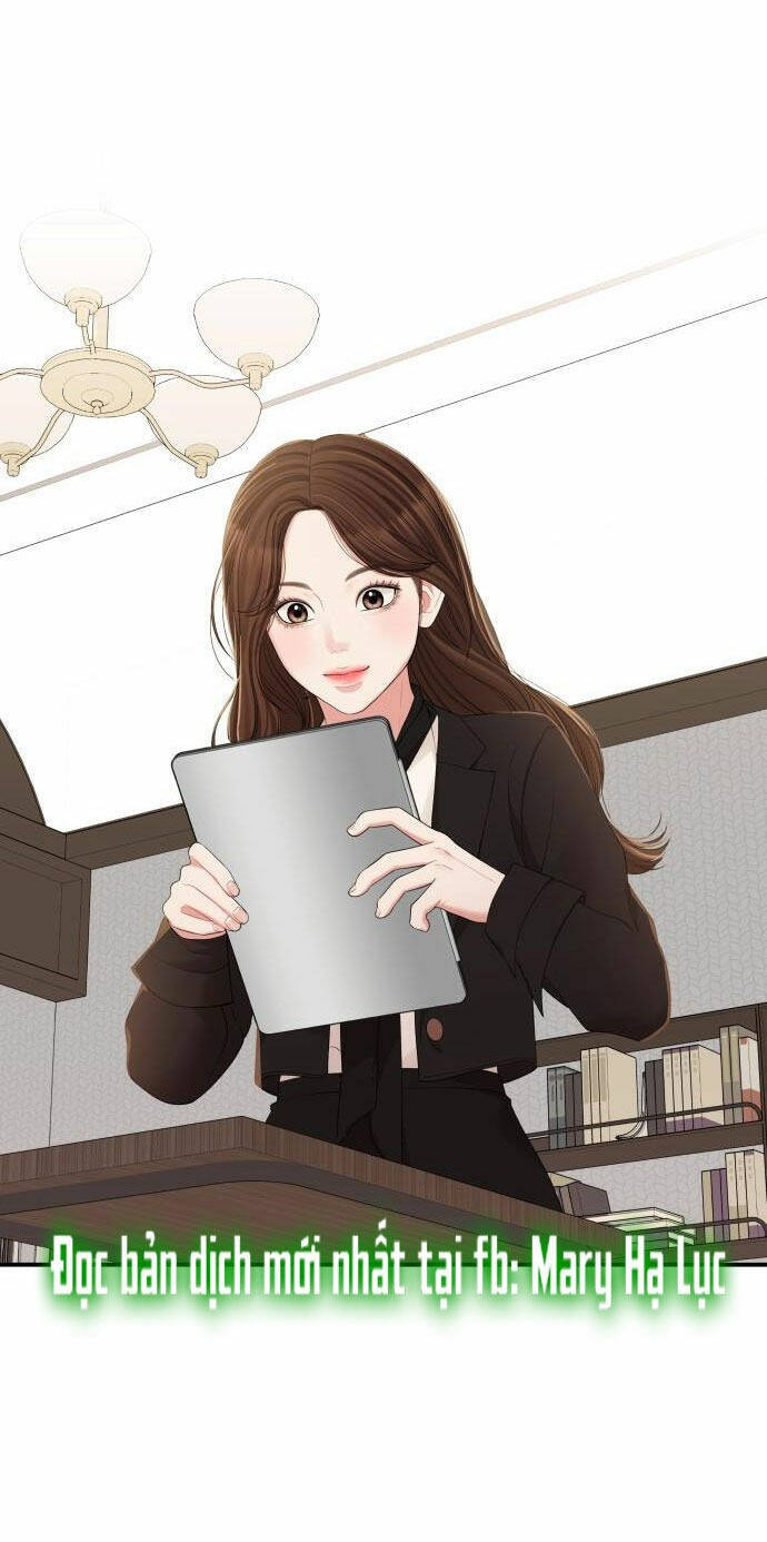 Gửi Em, Người Nuốt Trọn Vì Sao - Chương 80.2 - Trang 76