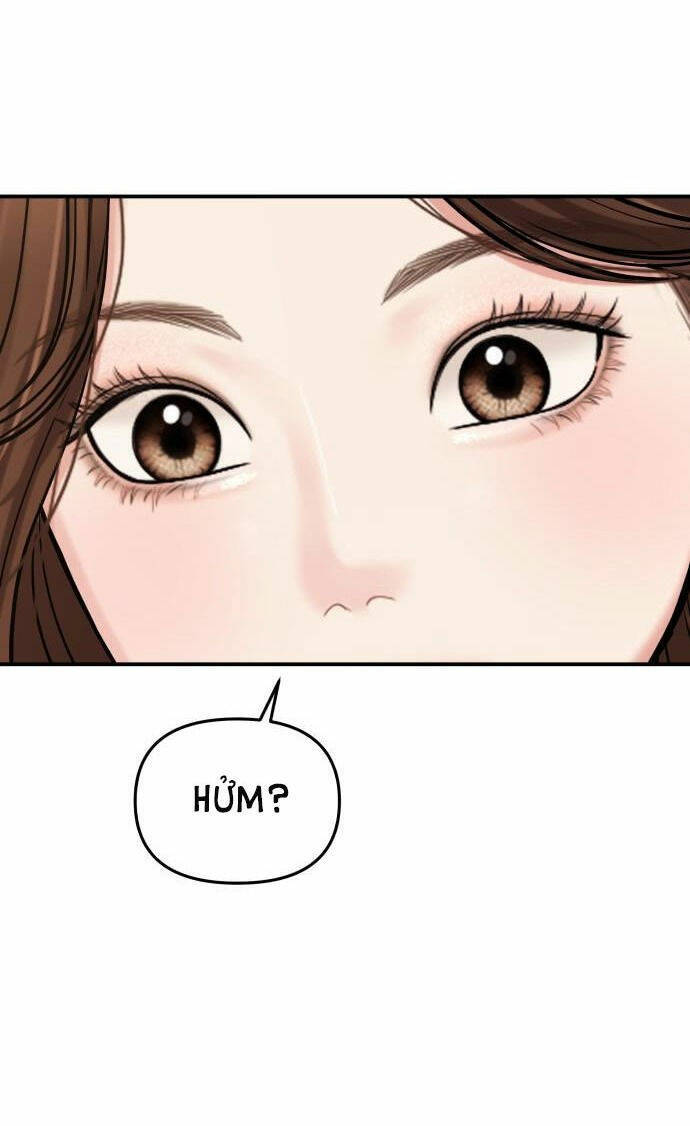 Gửi Em, Người Nuốt Trọn Vì Sao - Chương 80.2 - Trang 77