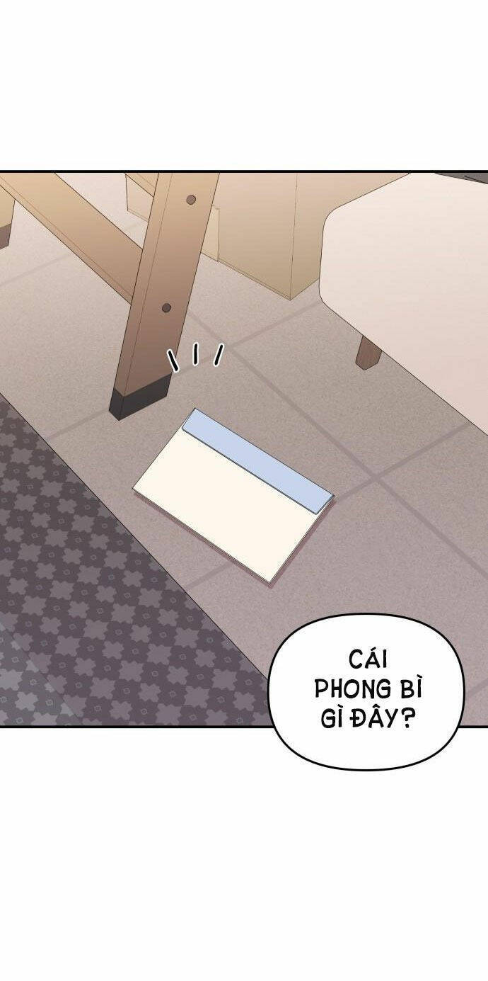 Gửi Em, Người Nuốt Trọn Vì Sao - Chương 80.2 - Trang 78