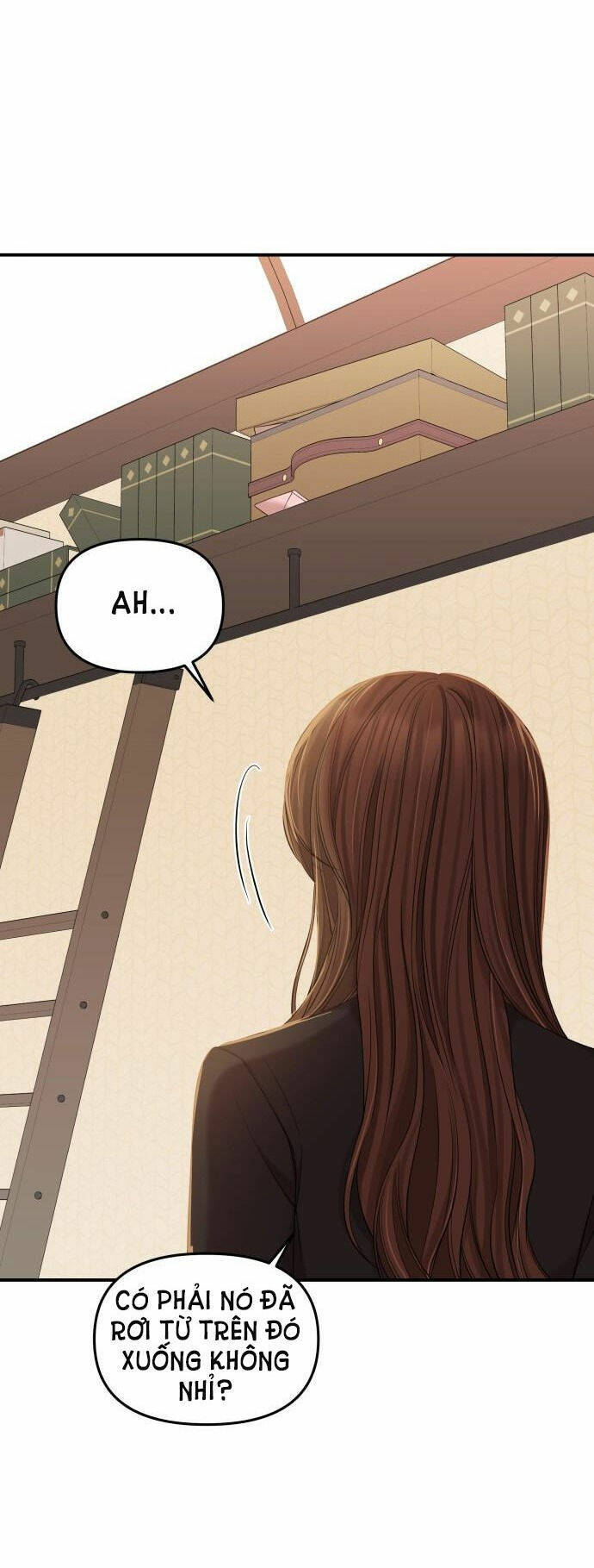 Gửi Em, Người Nuốt Trọn Vì Sao - Chương 80.2 - Trang 79