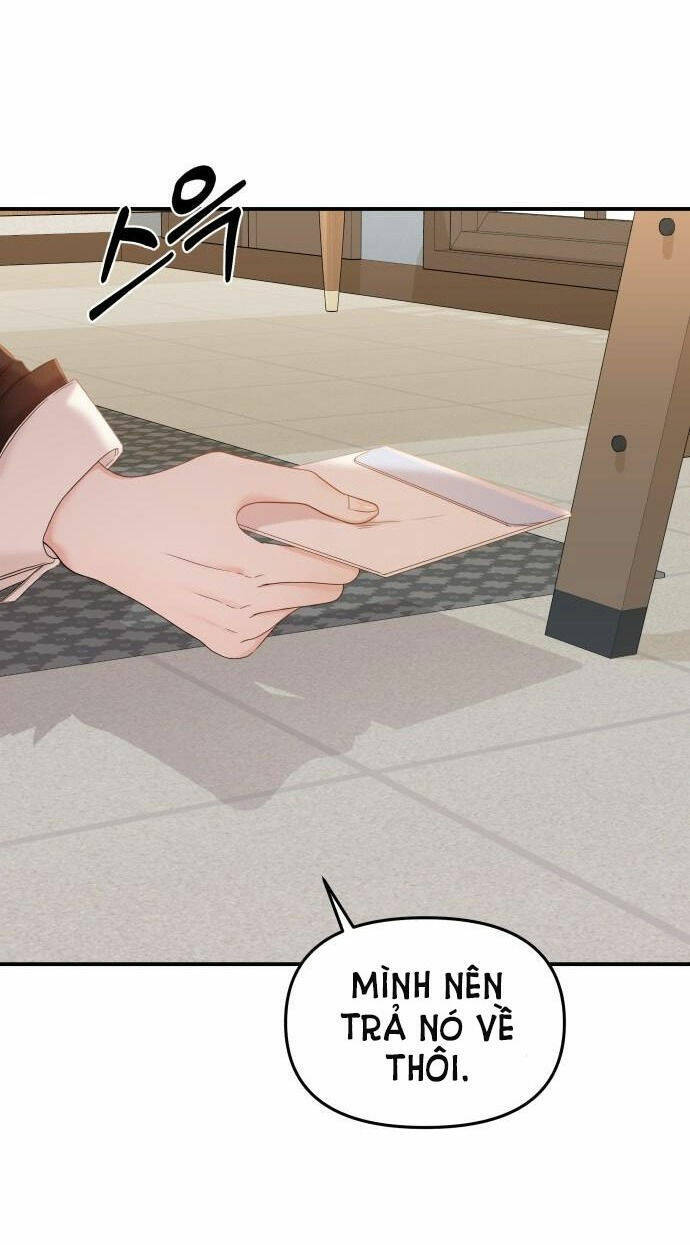 Gửi Em, Người Nuốt Trọn Vì Sao - Chương 80.2 - Trang 80