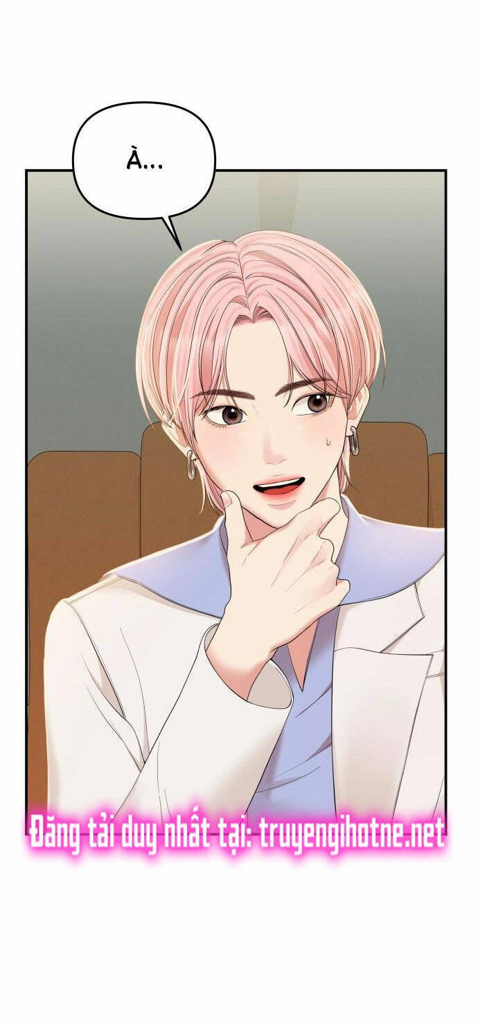 Gửi Em, Người Nuốt Trọn Vì Sao - Chương 80.2 - Trang 9