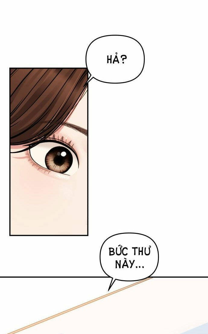 Gửi Em, Người Nuốt Trọn Vì Sao - Chương 80.2 - Trang 81