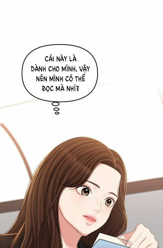 Gửi Em, Người Nuốt Trọn Vì Sao - Chương 80.2 - Trang 83