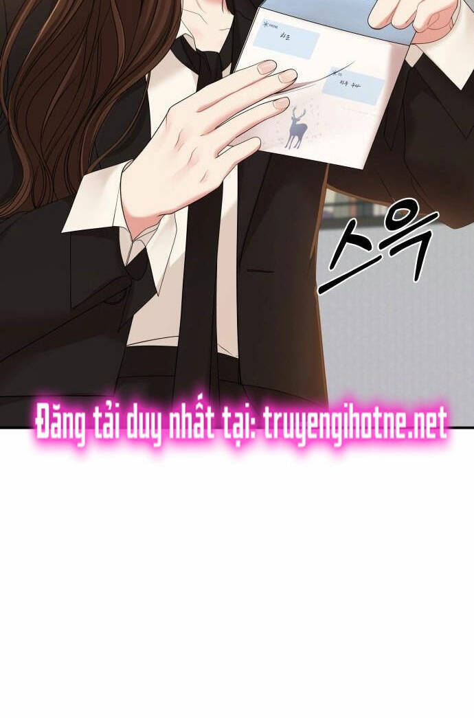 Gửi Em, Người Nuốt Trọn Vì Sao - Chương 80.2 - Trang 84