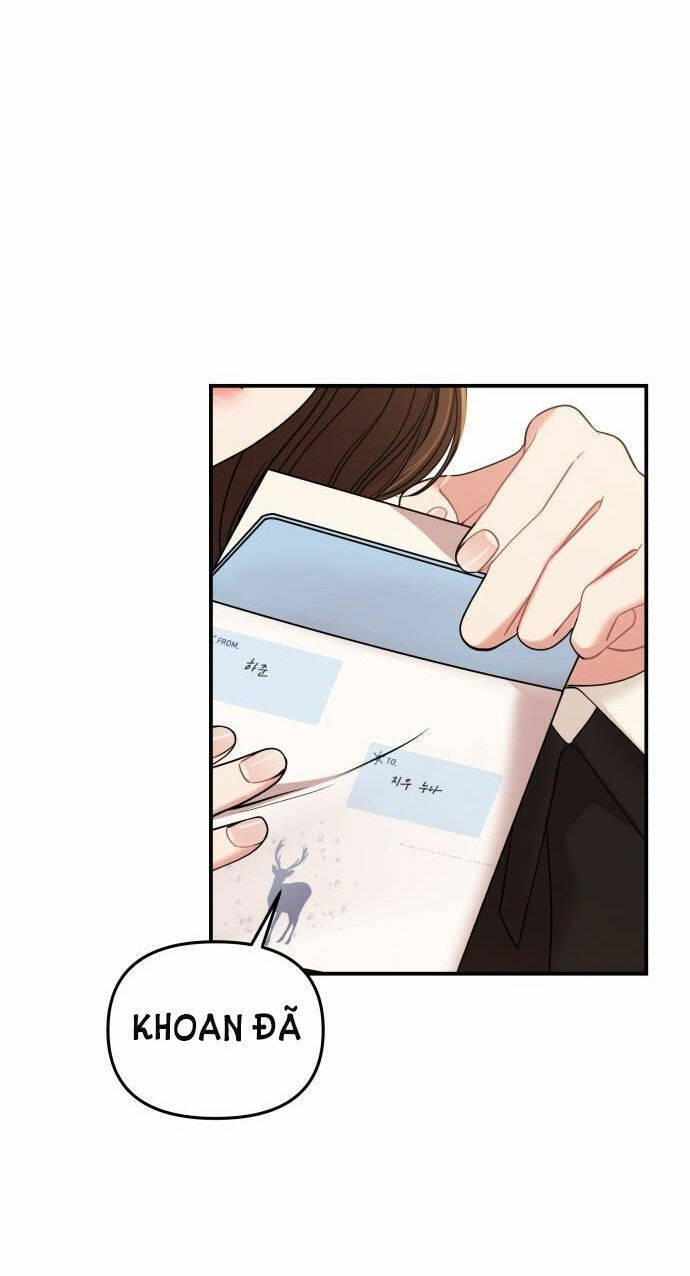 Gửi Em, Người Nuốt Trọn Vì Sao - Chương 80.2 - Trang 85
