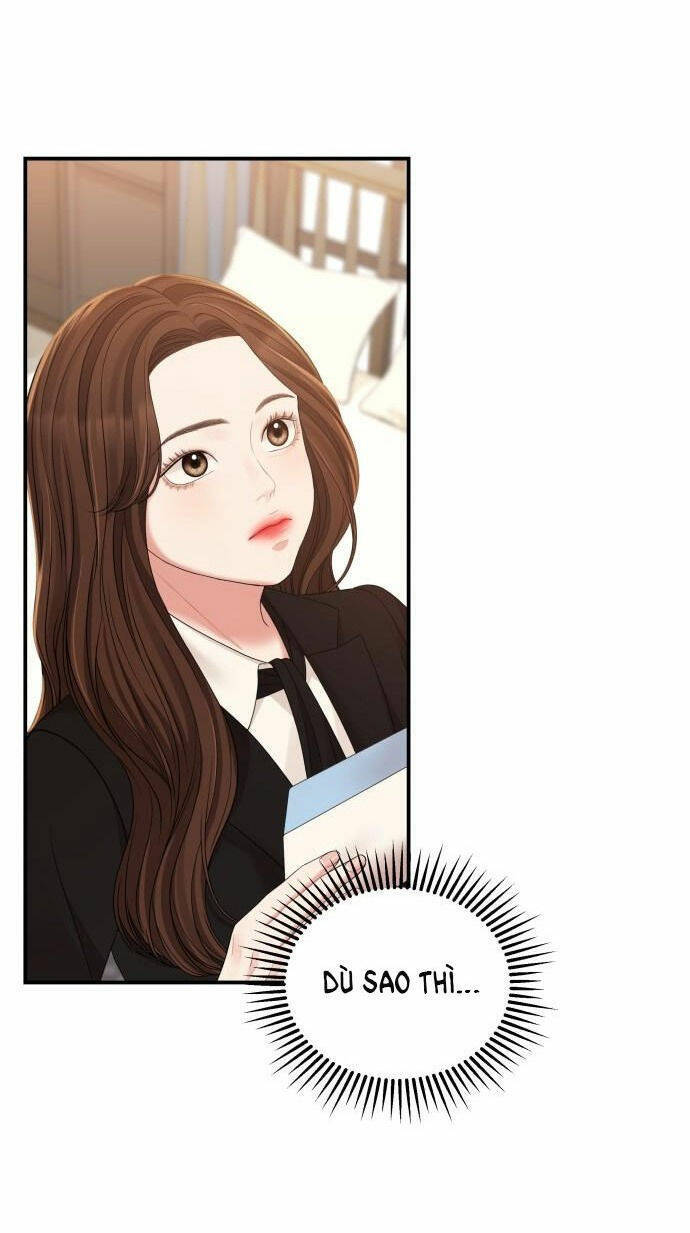 Gửi Em, Người Nuốt Trọn Vì Sao - Chương 80.2 - Trang 86