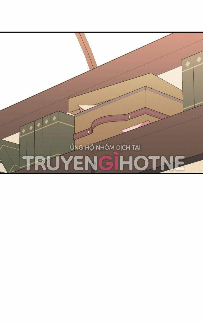 Gửi Em, Người Nuốt Trọn Vì Sao - Chương 80.2 - Trang 87