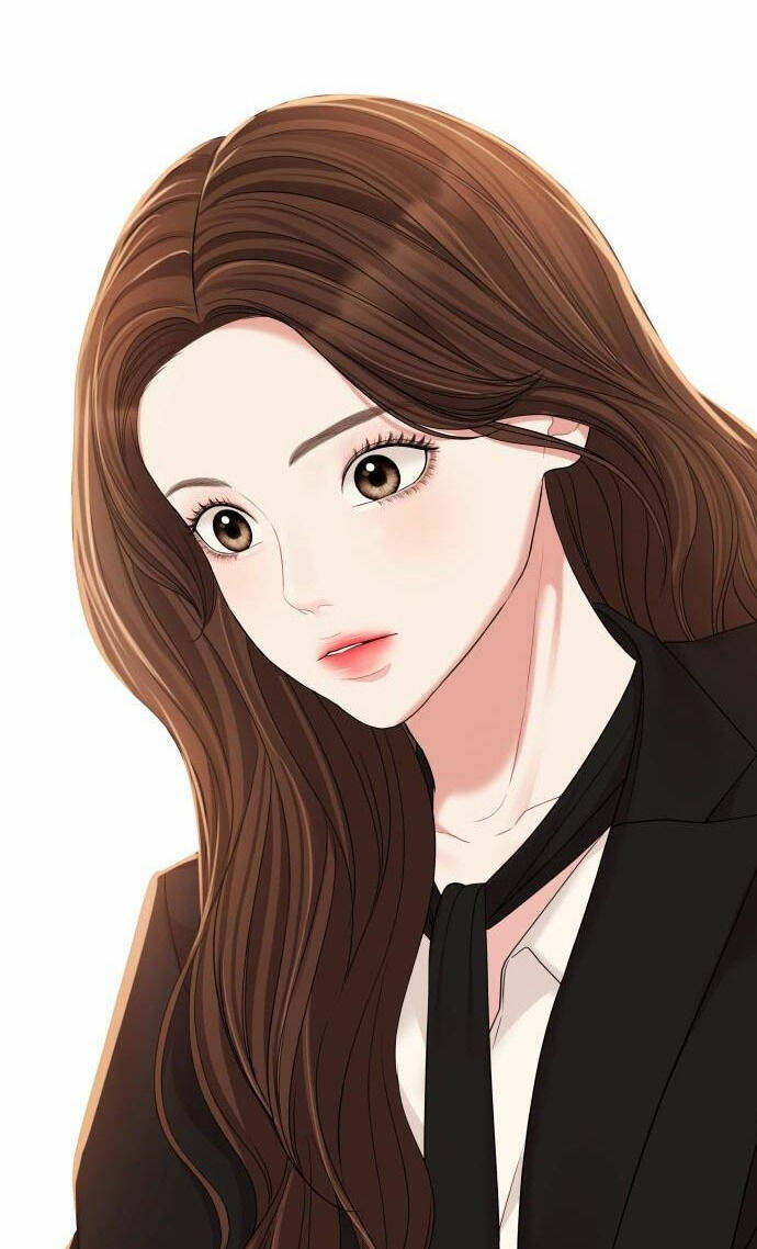 Gửi Em, Người Nuốt Trọn Vì Sao - Chương 80.2 - Trang 90