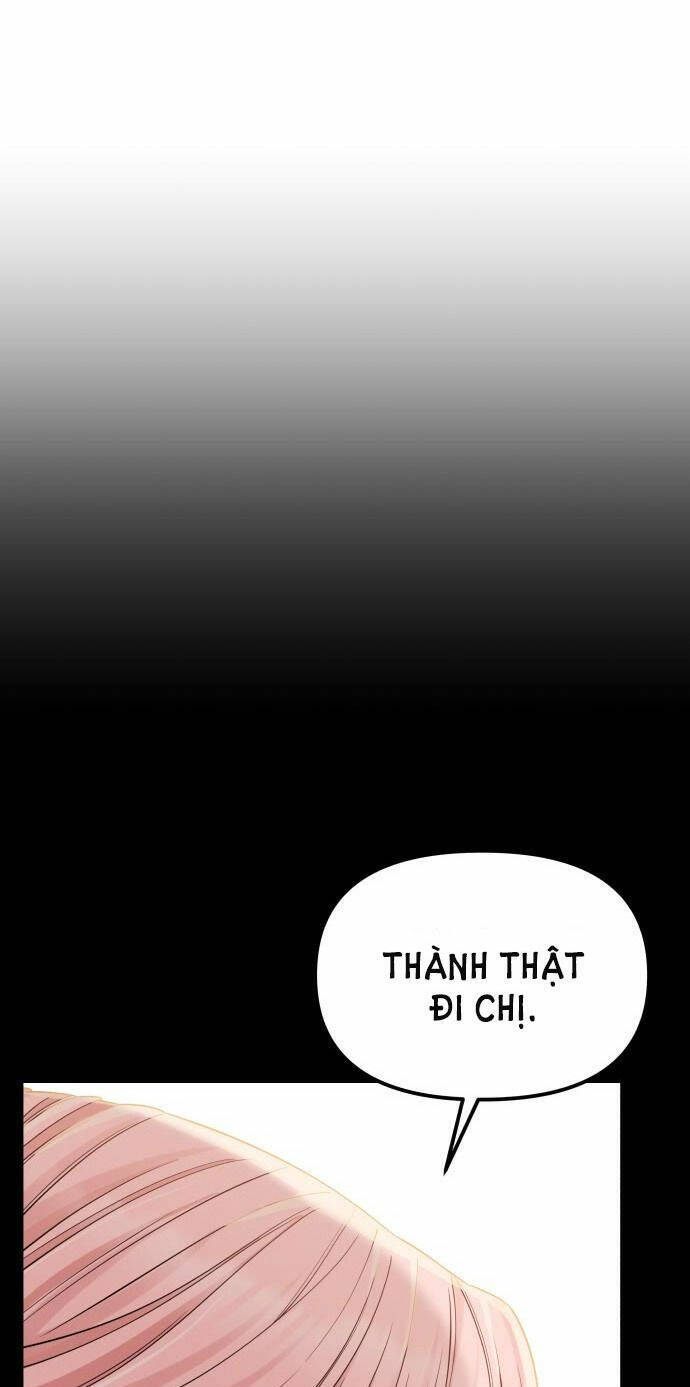 Gửi Em, Người Nuốt Trọn Vì Sao - Chương 80.2 - Trang 10