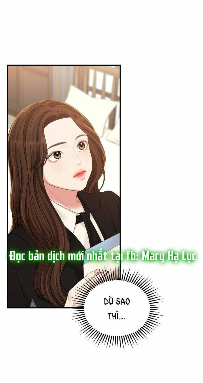 Gửi Em, Người Nuốt Trọn Vì Sao - Chương 81.1 - Trang 2