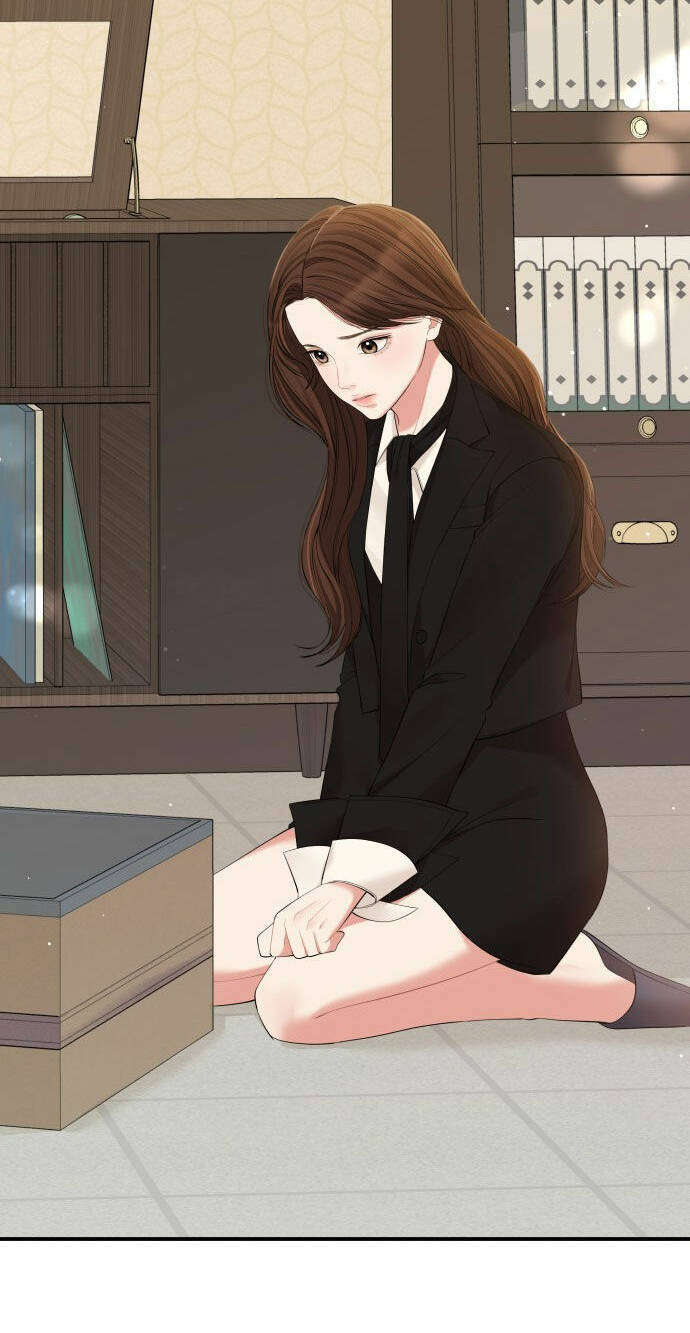 Gửi Em, Người Nuốt Trọn Vì Sao - Chương 81.1 - Trang 11