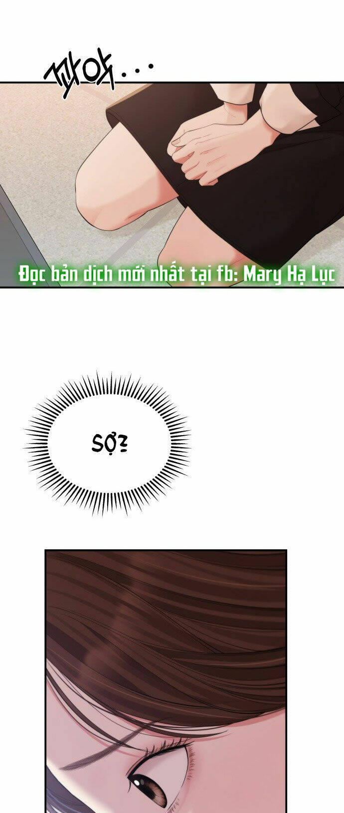 Gửi Em, Người Nuốt Trọn Vì Sao - Chương 81.1 - Trang 12