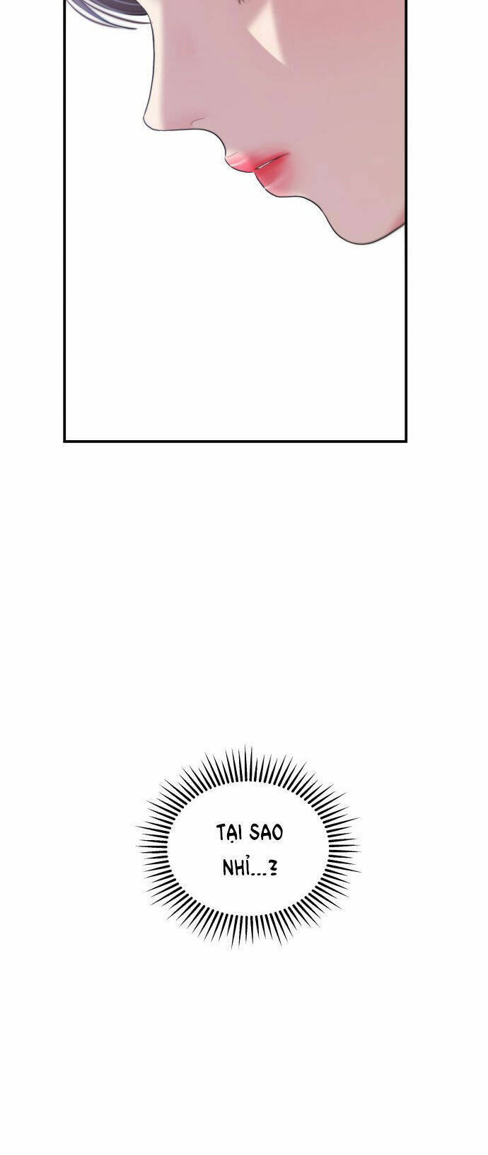 Gửi Em, Người Nuốt Trọn Vì Sao - Chương 81.1 - Trang 13