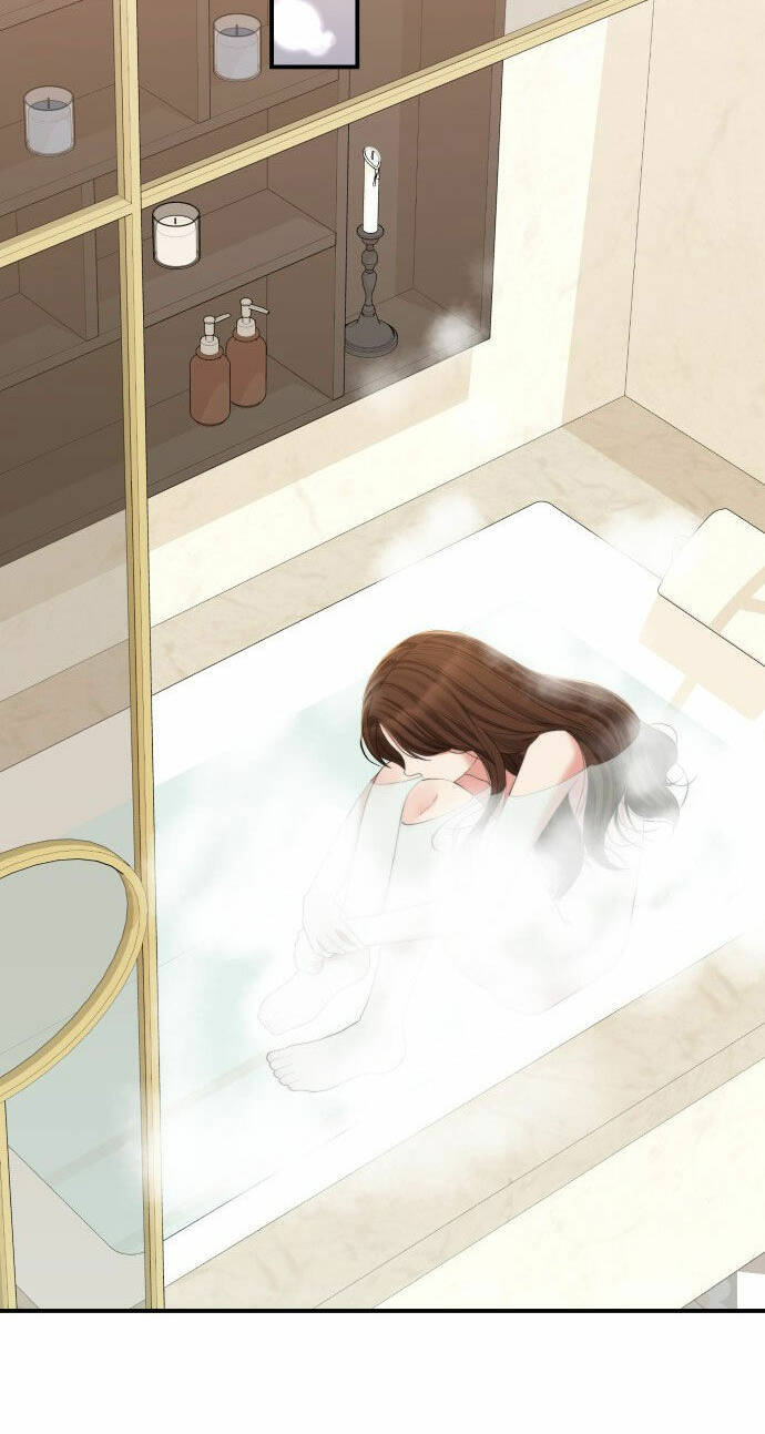 Gửi Em, Người Nuốt Trọn Vì Sao - Chương 81.1 - Trang 15