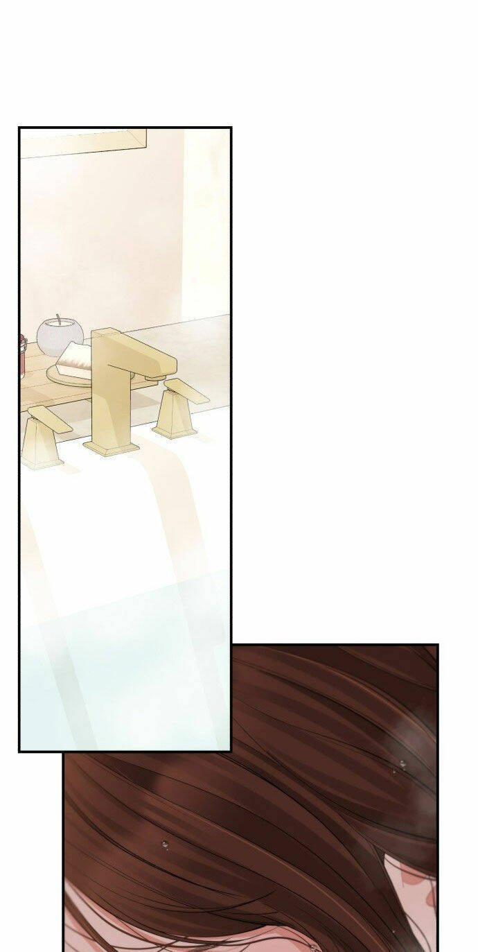 Gửi Em, Người Nuốt Trọn Vì Sao - Chương 81.1 - Trang 16