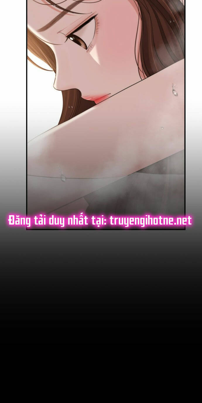 Gửi Em, Người Nuốt Trọn Vì Sao - Chương 81.1 - Trang 17