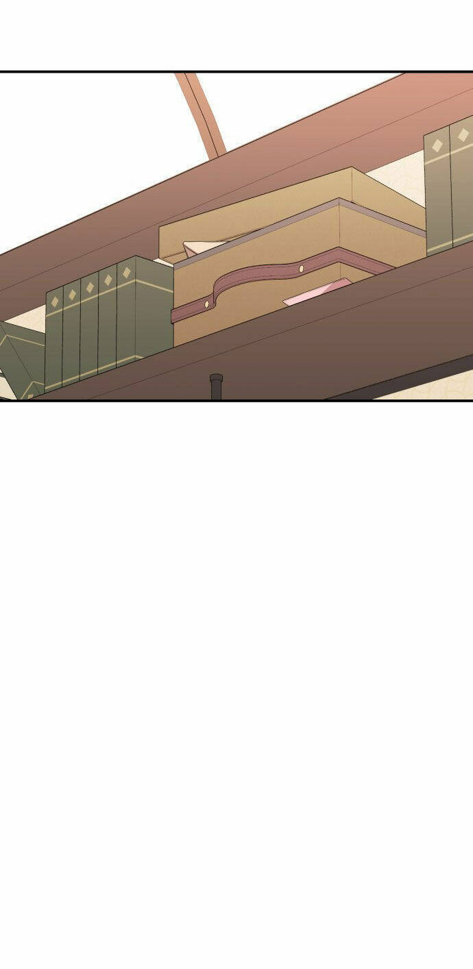 Gửi Em, Người Nuốt Trọn Vì Sao - Chương 81.1 - Trang 3