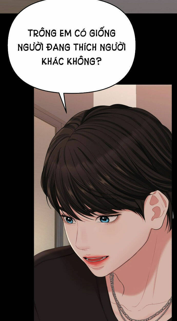 Gửi Em, Người Nuốt Trọn Vì Sao - Chương 81.1 - Trang 25