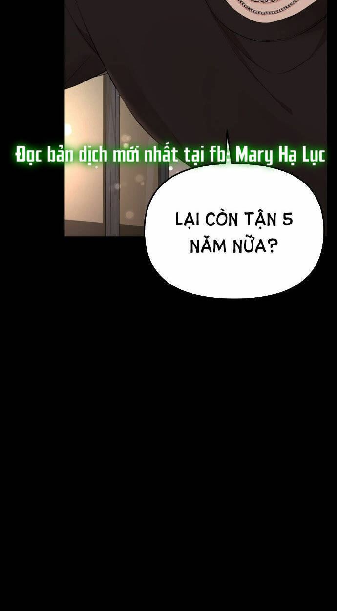 Gửi Em, Người Nuốt Trọn Vì Sao - Chương 81.1 - Trang 26