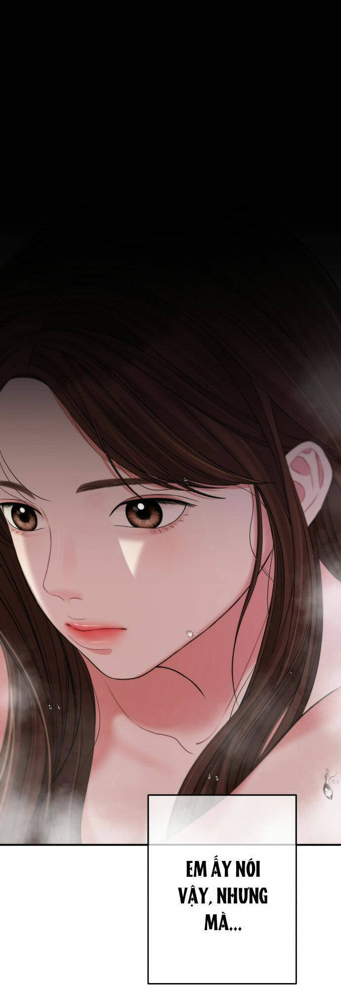 Gửi Em, Người Nuốt Trọn Vì Sao - Chương 81.1 - Trang 27