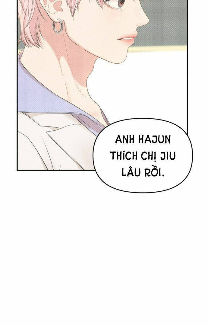 Gửi Em, Người Nuốt Trọn Vì Sao - Chương 81.1 - Trang 29