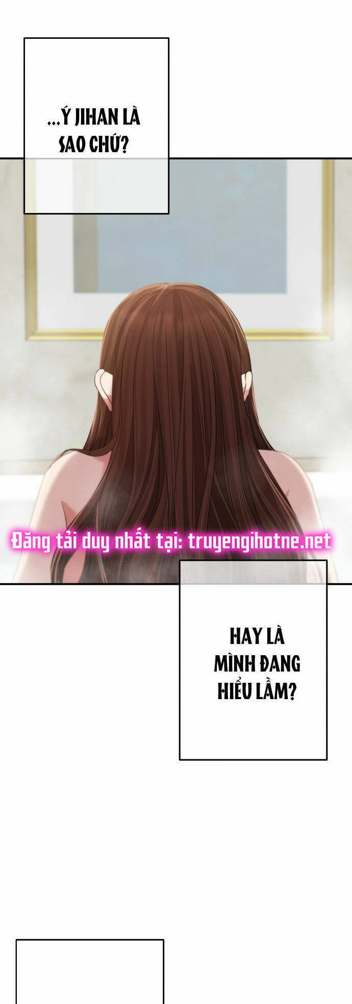 Gửi Em, Người Nuốt Trọn Vì Sao - Chương 81.1 - Trang 30