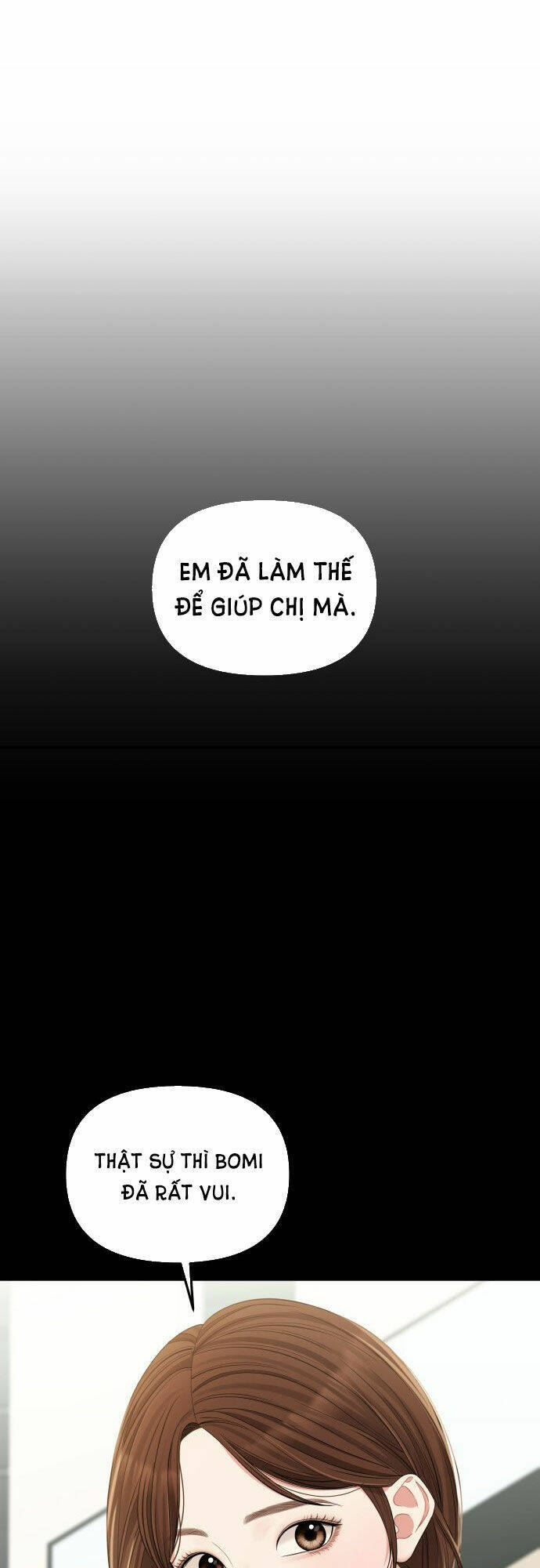 Gửi Em, Người Nuốt Trọn Vì Sao - Chương 81.1 - Trang 32