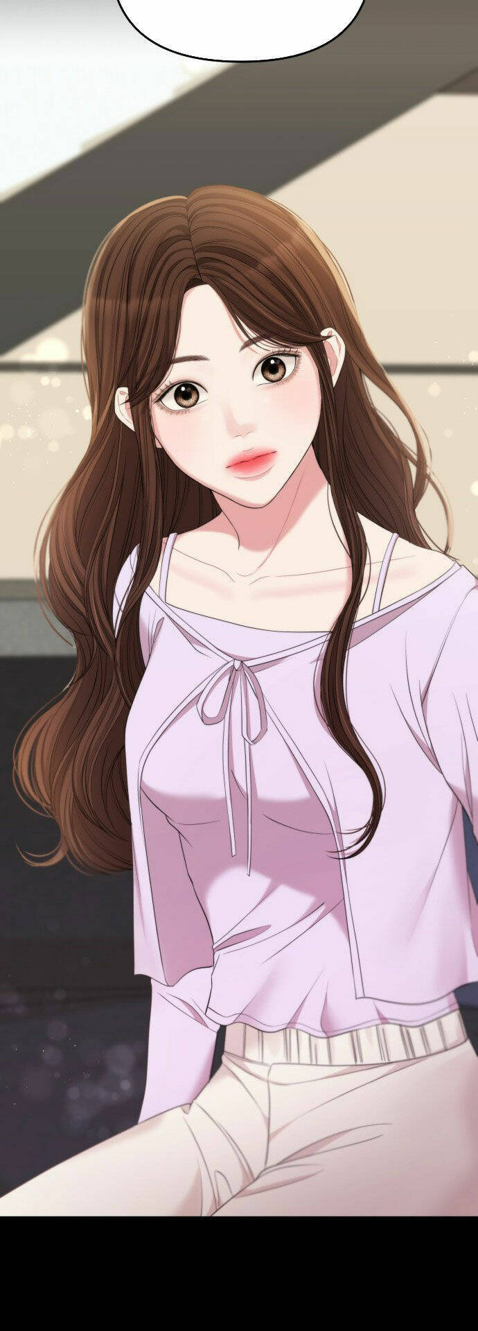 Gửi Em, Người Nuốt Trọn Vì Sao - Chương 81.1 - Trang 36