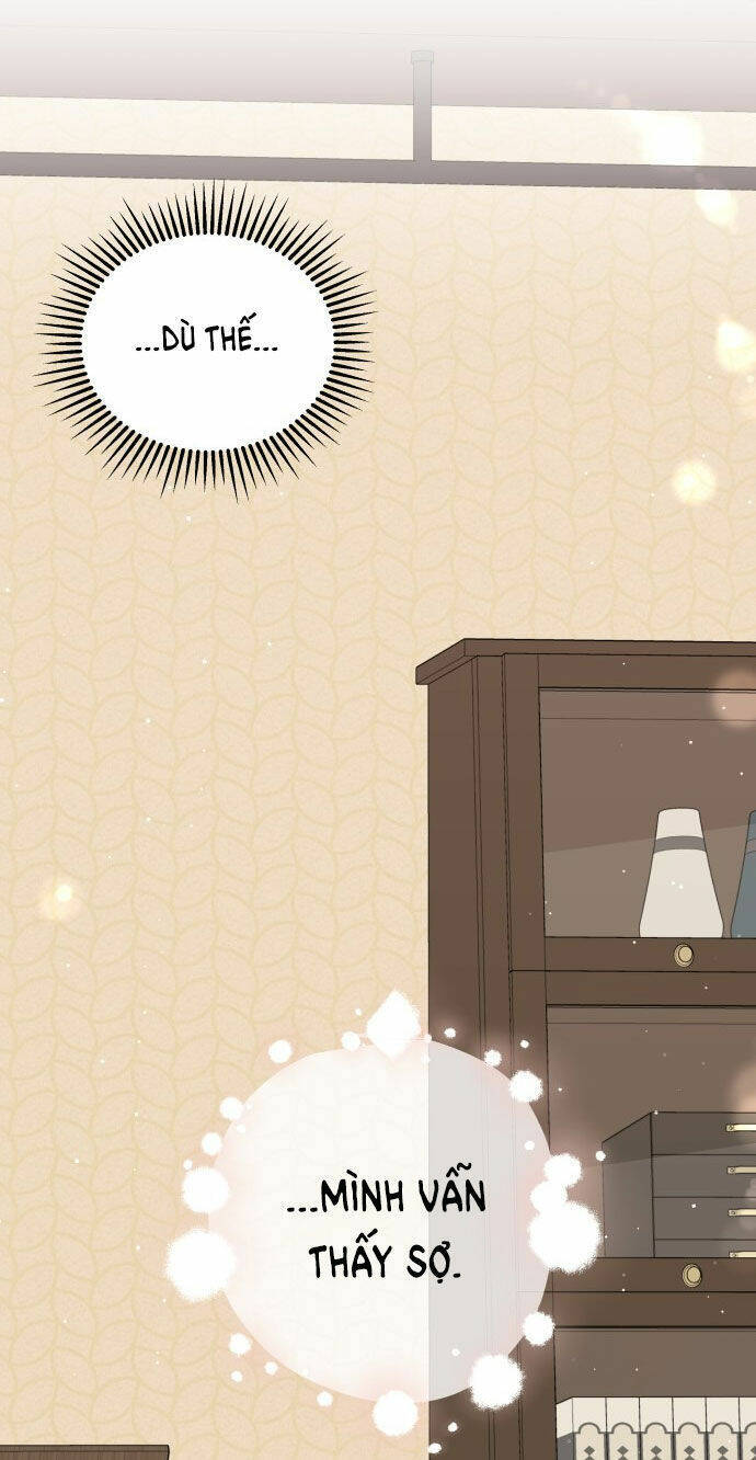 Gửi Em, Người Nuốt Trọn Vì Sao - Chương 81.1 - Trang 10