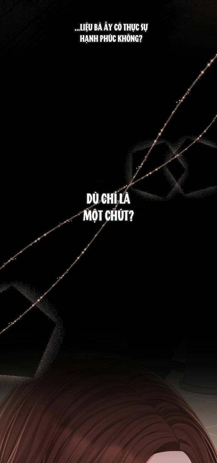 Gửi Em, Người Nuốt Trọn Vì Sao - Chương 81.2 - Trang 11