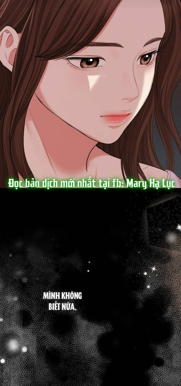 Gửi Em, Người Nuốt Trọn Vì Sao - Chương 81.2 - Trang 12