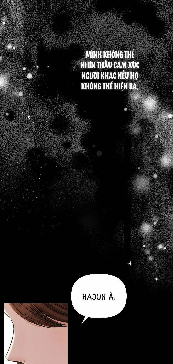 Gửi Em, Người Nuốt Trọn Vì Sao - Chương 81.2 - Trang 13