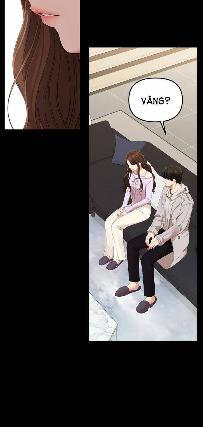 Gửi Em, Người Nuốt Trọn Vì Sao - Chương 81.2 - Trang 14