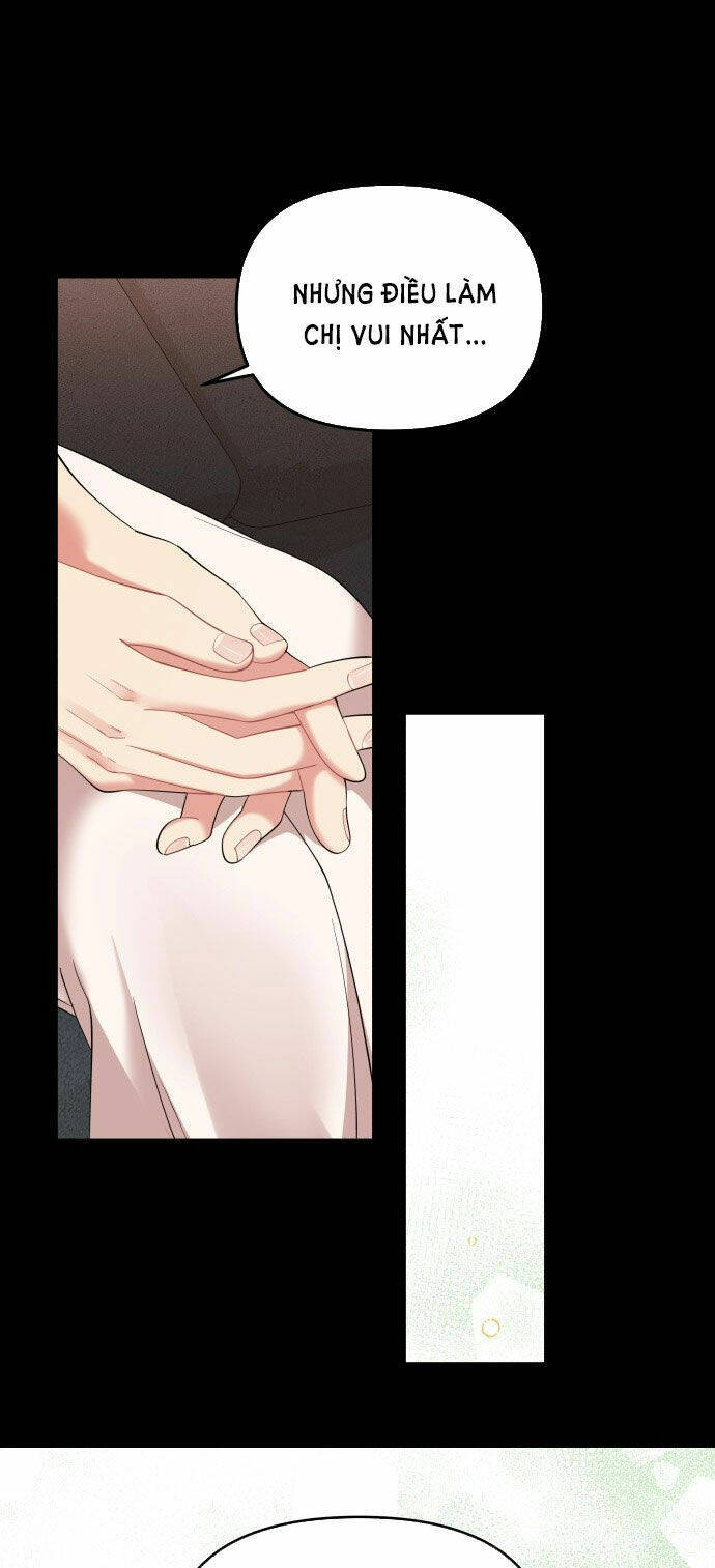 Gửi Em, Người Nuốt Trọn Vì Sao - Chương 81.2 - Trang 17