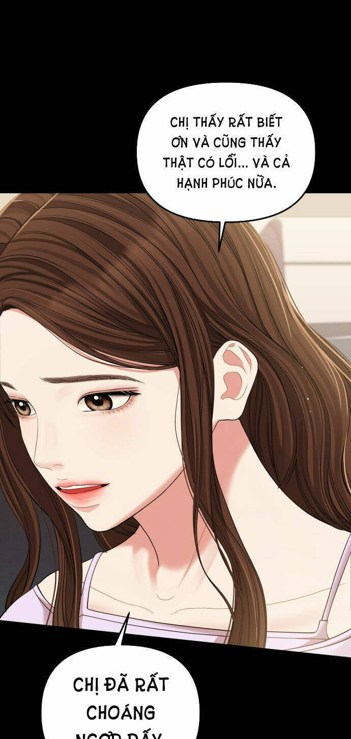 Gửi Em, Người Nuốt Trọn Vì Sao - Chương 81.2 - Trang 19