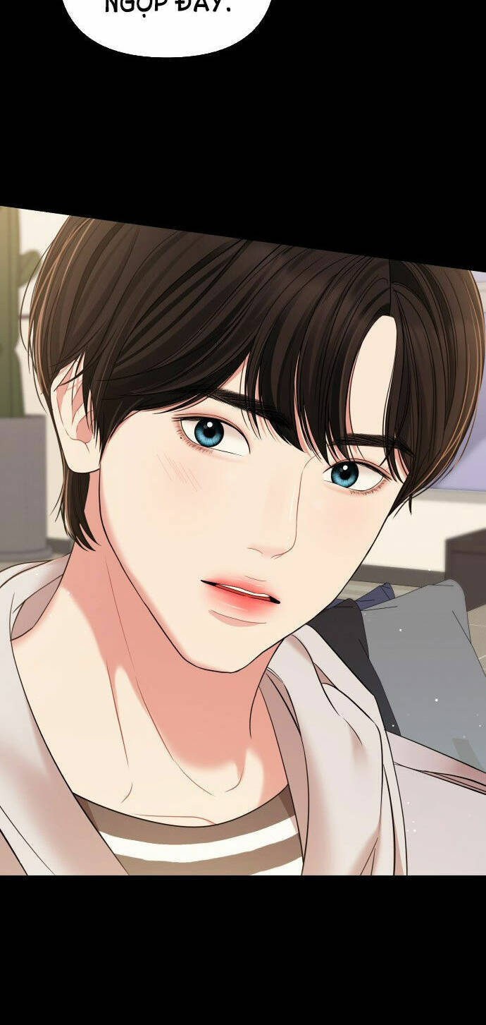 Gửi Em, Người Nuốt Trọn Vì Sao - Chương 81.2 - Trang 20