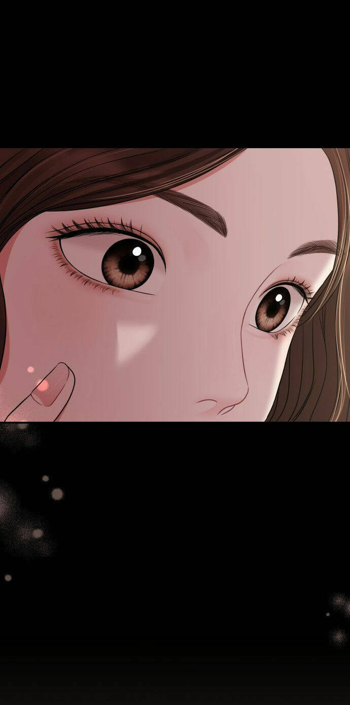 Gửi Em, Người Nuốt Trọn Vì Sao - Chương 81.2 - Trang 3