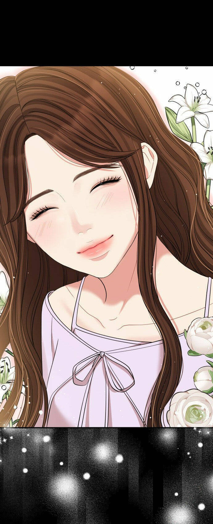 Gửi Em, Người Nuốt Trọn Vì Sao - Chương 81.2 - Trang 21