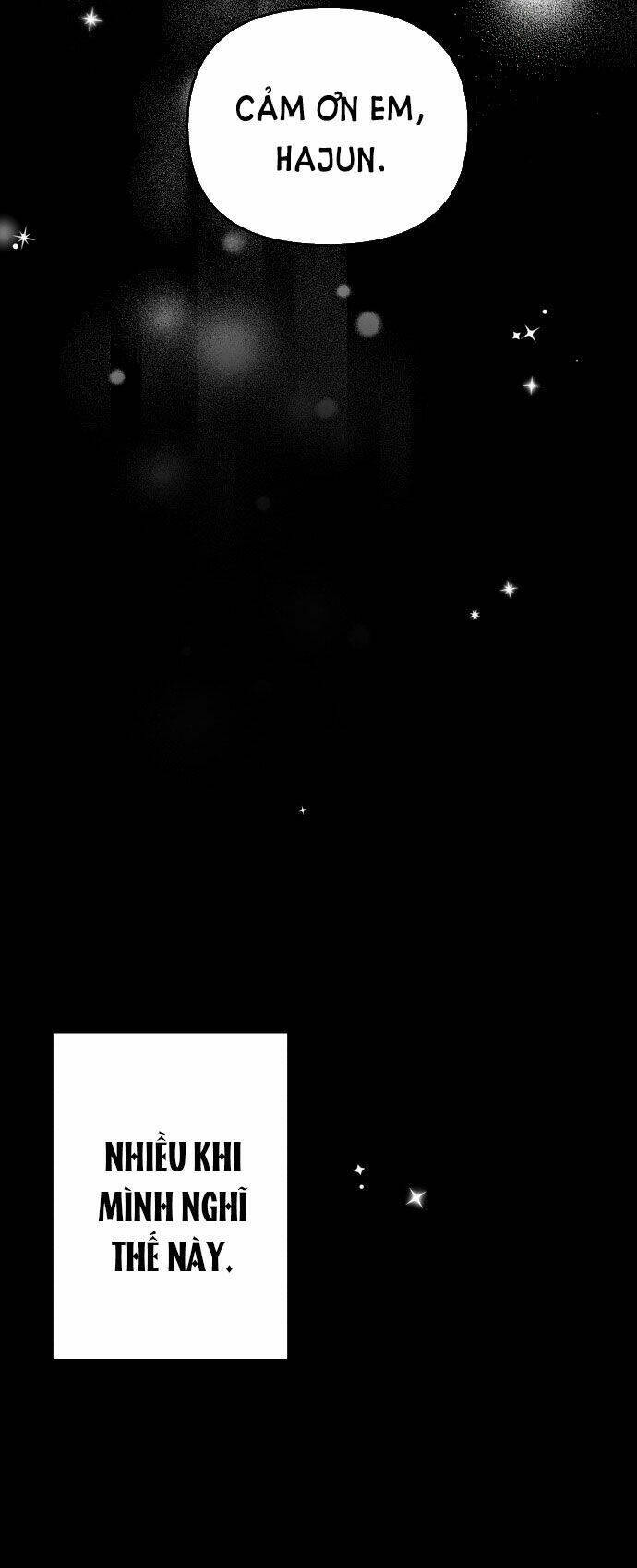 Gửi Em, Người Nuốt Trọn Vì Sao - Chương 81.2 - Trang 22