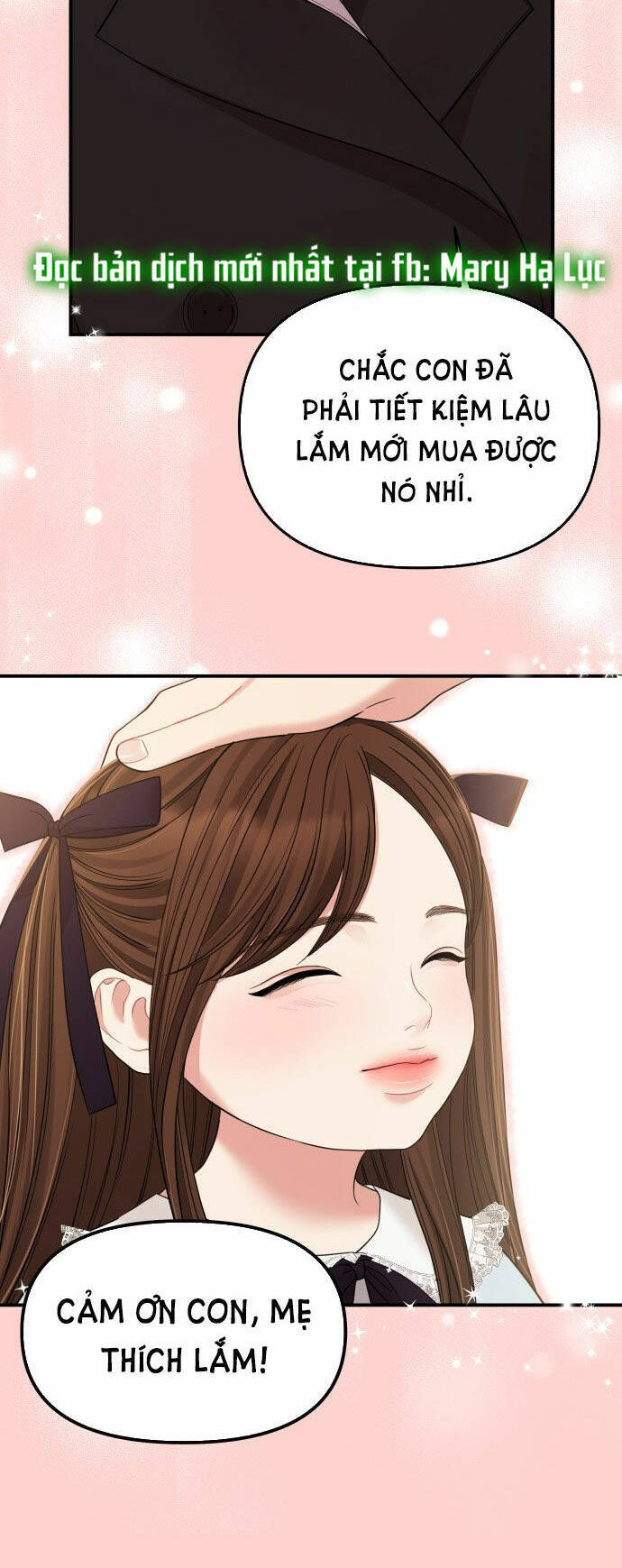 Gửi Em, Người Nuốt Trọn Vì Sao - Chương 81.2 - Trang 24