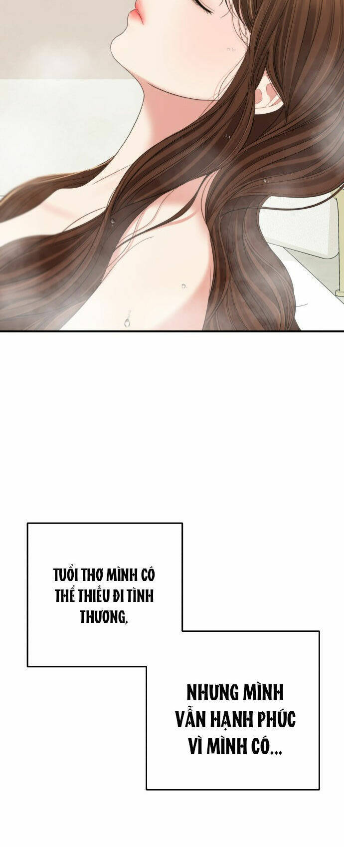 Gửi Em, Người Nuốt Trọn Vì Sao - Chương 81.2 - Trang 26