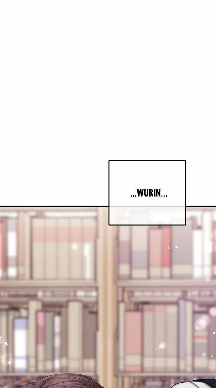 Gửi Em, Người Nuốt Trọn Vì Sao - Chương 81.2 - Trang 27