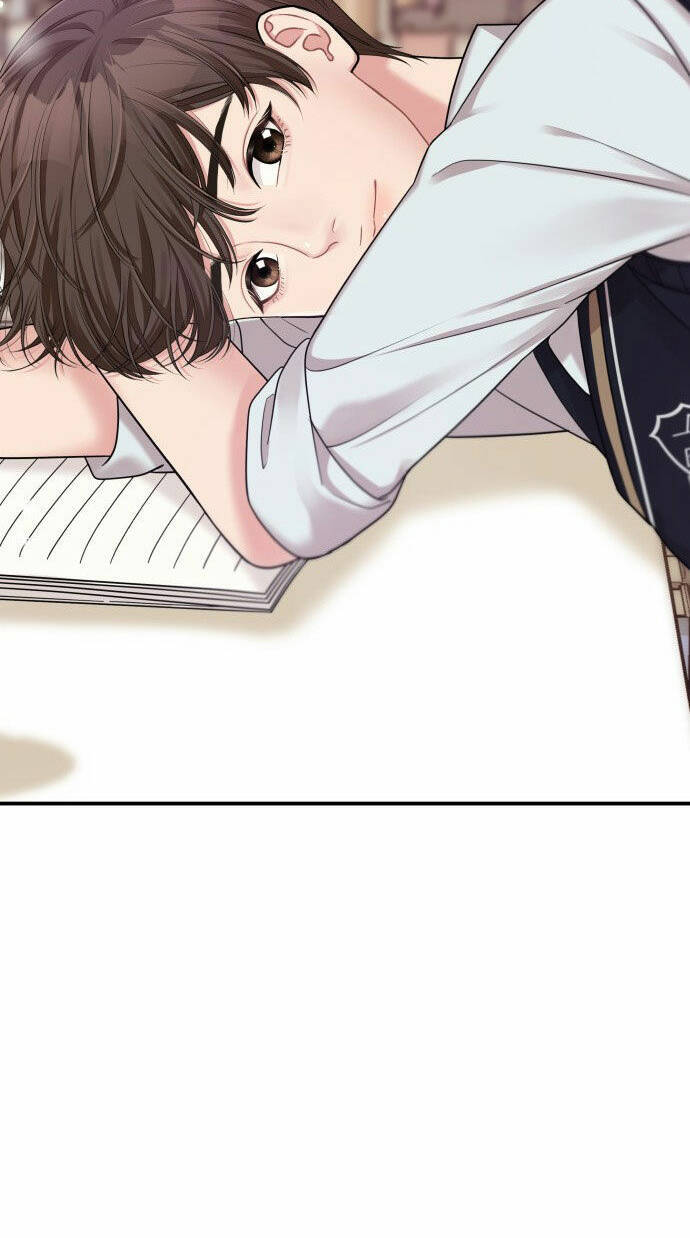 Gửi Em, Người Nuốt Trọn Vì Sao - Chương 81.2 - Trang 28