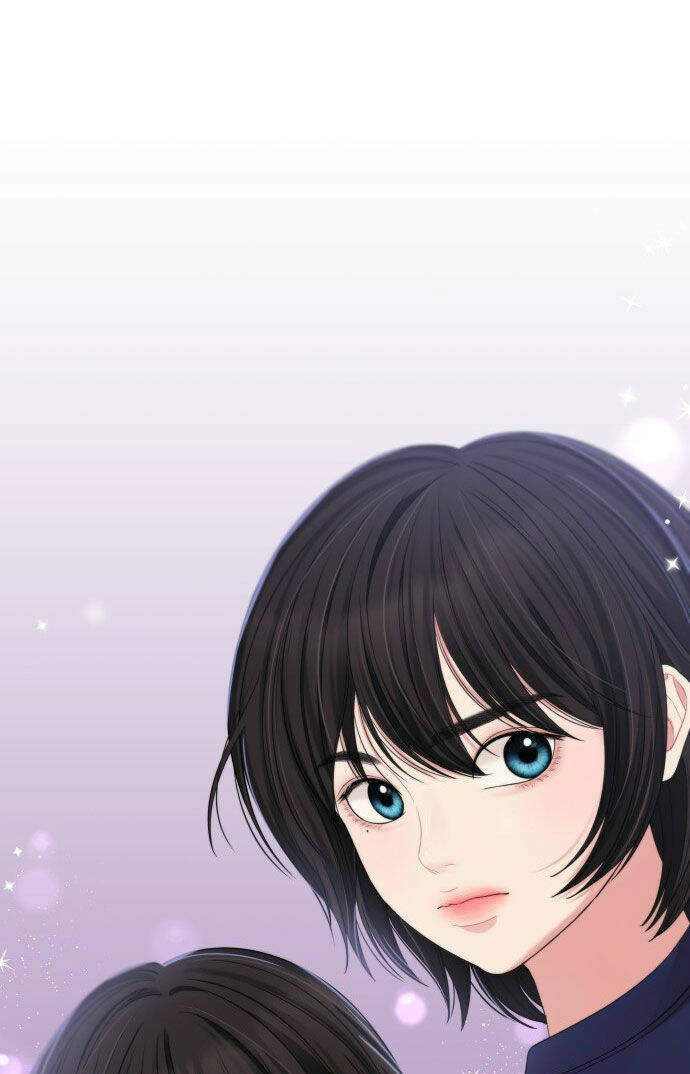 Gửi Em, Người Nuốt Trọn Vì Sao - Chương 81.2 - Trang 30